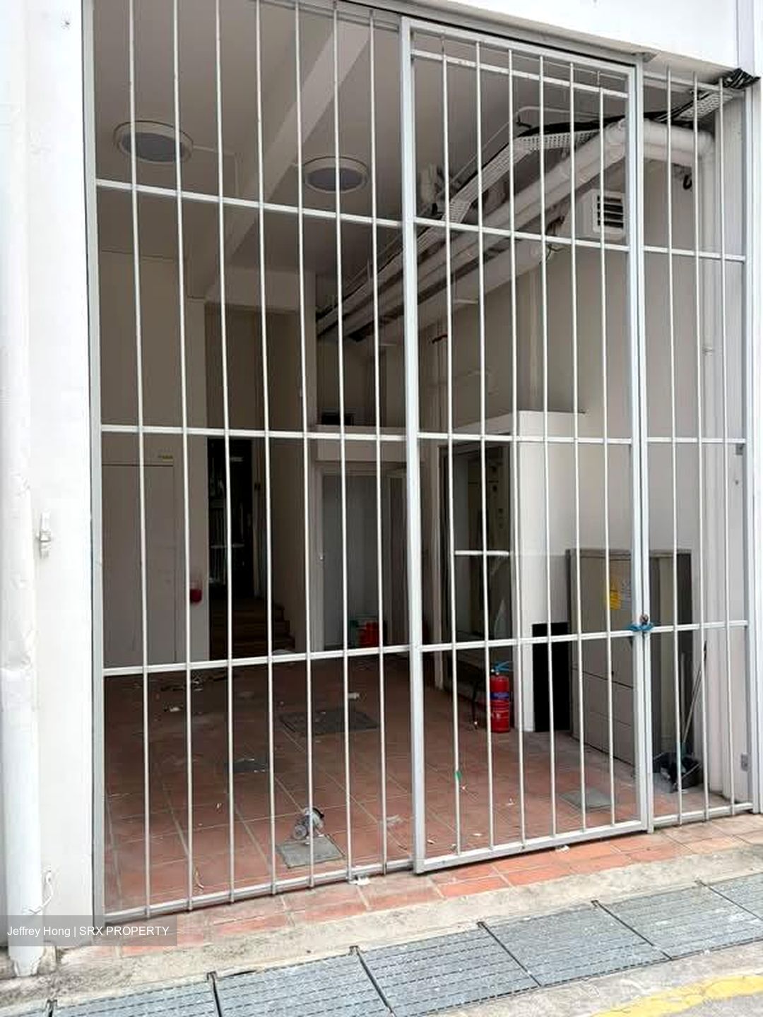 Geylang Conservation Area (D14), Shop House #639479471